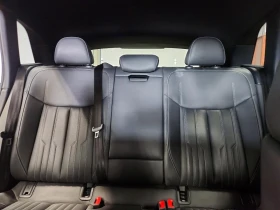 Audi E-Tron * PRESTIGE* QUATTRO*  - 15000 € - 12816779 11