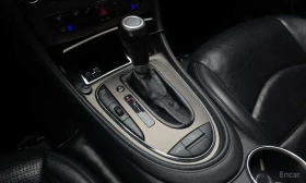 Mercedes-Benz CLS 55 AMG * CLS55 AMG * ���������� ��� ������������ ������*  | Mobile.bg � ����� ������ 9