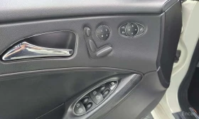 Mercedes-Benz CLS 55 AMG * CLS55 AMG * ���������� ��� ������������ ������*  | Mobile.bg � ����� ������ 14
