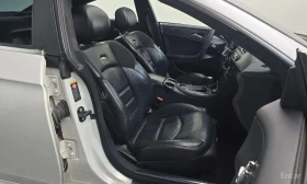 Mercedes-Benz CLS 55 AMG * CLS55 AMG * ���������� ��� ������������ ������*  | Mobile.bg � ����� ������ 11