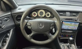 Mercedes-Benz CLS 55 AMG * CLS55 AMG * ���������� ��� ������������ ������*  | Mobile.bg � ����� ������ 13