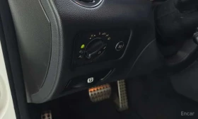 Mercedes-Benz CLS 55 AMG * CLS55 AMG * ���������� ��� ������������ ������*  | Mobile.bg � ����� ������ 15