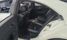 Mercedes-Benz CLS 55 AMG * CLS55 AMG * ���������� ��� ������������ ������*  | Mobile.bg � ����� ������ 12