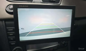 Mercedes-Benz CLS 55 AMG * CLS55 AMG * ���������� ��� ������������ ������*  | Mobile.bg � ����� ������ 17