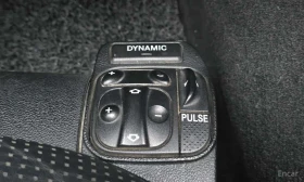 Mercedes-Benz CLS 55 AMG * CLS55 AMG * ���������� ��� ������������ ������*  | Mobile.bg � ����� ������ 16