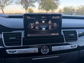 Audi A8 3.0TDI/MATRIX/LONG/3xTV/FULL//БАРТЕР/ЛИЗИНГ! - 19500 € - 11097453 10