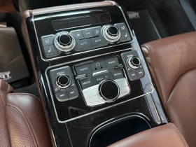 Audi A8 3.0TDI/MATRIX/LONG/3xTV/FULL//БАРТЕР/ЛИЗИНГ! - 19500 € - 11097453 17