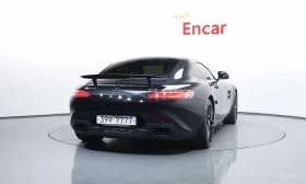 Mercedes-Benz AMG GT * S 4.0 * ��������� ���� �� �������� *  | Mobile.bg � ����� ������ 4