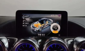 Mercedes-Benz AMG GT * S 4.0 * ��������� ���� �� �������� *  | Mobile.bg � ����� ������ 14