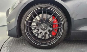 Mercedes-Benz AMG GT * S 4.0 * ��������� ���� �� �������� *  | Mobile.bg � ����� ������ 5