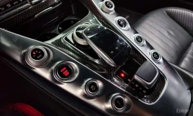 Mercedes-Benz AMG GT * S 4.0 * ��������� ���� �� �������� *  | Mobile.bg � ����� ������ 9