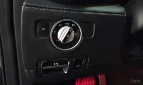 Mercedes-Benz AMG GT * S 4.0 * ��������� ���� �� �������� *  | Mobile.bg � ����� ������ 15