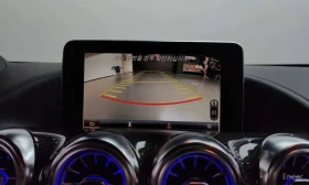 Mercedes-Benz AMG GT * S 4.0 * ��������� ���� �� �������� *  | Mobile.bg � ����� ������ 13