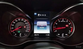 Mercedes-Benz AMG GT * S 4.0 * ��������� ���� �� �������� *  | Mobile.bg � ����� ������ 8