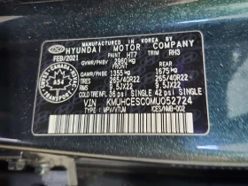 Genesis GV80 | Mobile.bg � ����� ������ 17