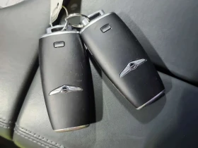 Genesis GV80 | Mobile.bg � ����� ������ 11