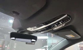 Porsche Panamera 2.9 4S | ОПЦИЯ ЗА ФИНАНСИРАНЕ | Auto.bg — изображение 17