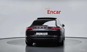 Porsche Panamera 2.9 4S | ОПЦИЯ ЗА ФИНАНСИРАНЕ | Auto.bg — изображение 4