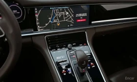 Porsche Panamera 2.9 4S | ОПЦИЯ ЗА ФИНАНСИРАНЕ | Auto.bg — изображение 9