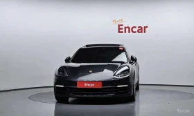 Porsche Panamera 2.9 4S | ОПЦИЯ ЗА ФИНАНСИРАНЕ | Auto.bg — изображение 3