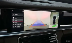 Porsche Panamera 2.9 4S | ОПЦИЯ ЗА ФИНАНСИРАНЕ | Auto.bg — изображение 15