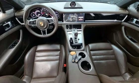 Porsche Panamera 2.9 4S | ОПЦИЯ ЗА ФИНАНСИРАНЕ | Auto.bg — изображение 7
