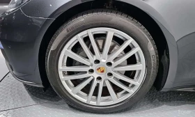 Porsche Panamera 2.9 4S | ОПЦИЯ ЗА ФИНАНСИРАНЕ | Auto.bg — изображение 5