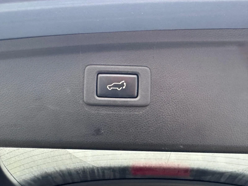 Subaru Outback КАМЕРИ 360* КОЖА* ПОДГРЕВ* NAVI* 2.5i LPG 175hp, снимка 12 - Автомобили и джипове - 52817183