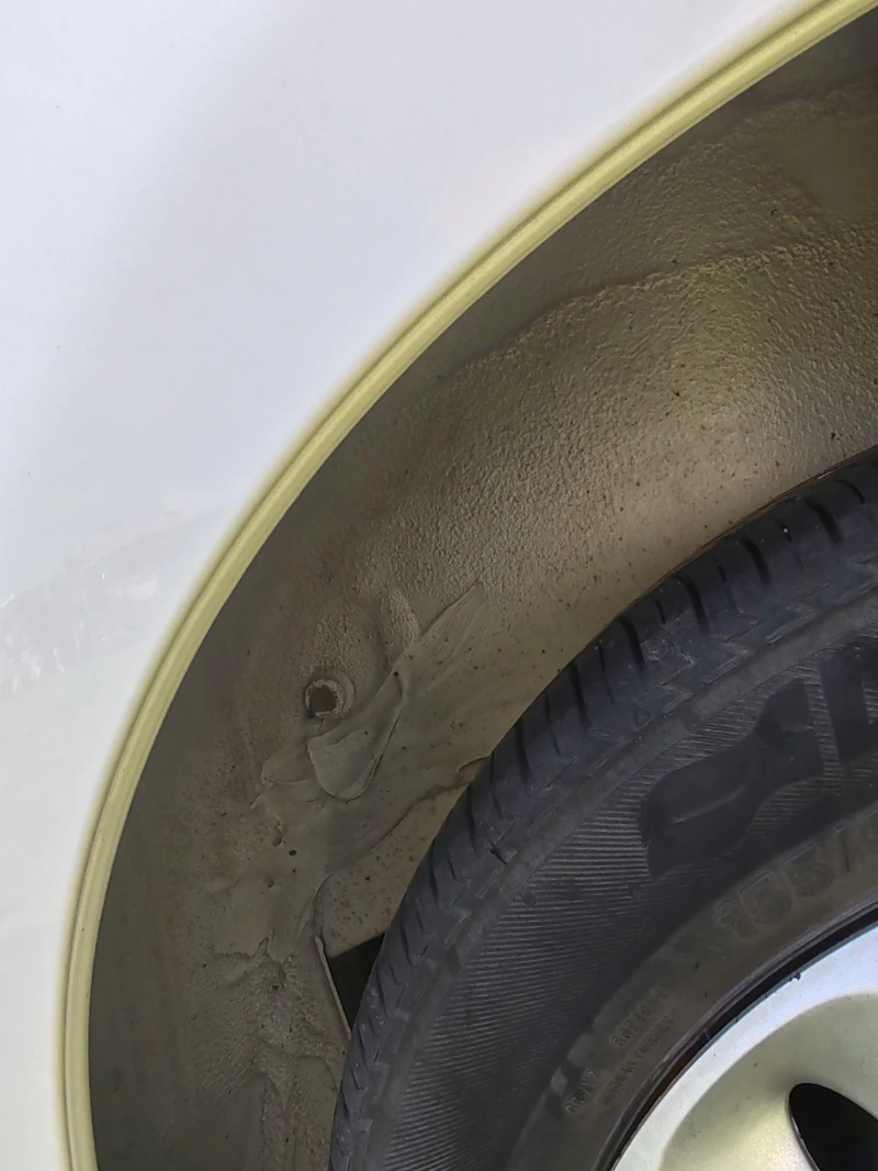 Toyota Aygo, снимка 12 - Автомобили и джипове - 52875774