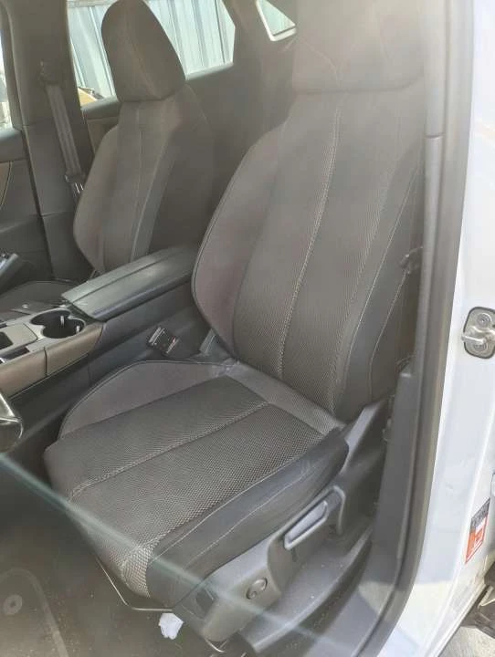 DS DS 7 Crossback 2.0BLUEHDI 177 EAT8 RIVOLI | Mobile.bg   7