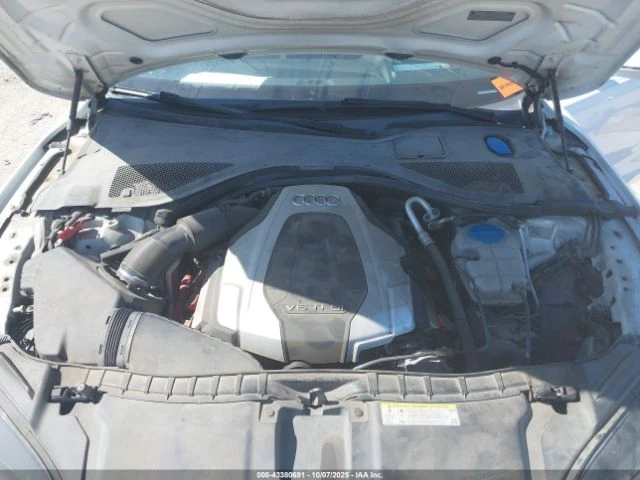 Audi A7 LCI* KEYLESS* *  | Mobile.bg   12