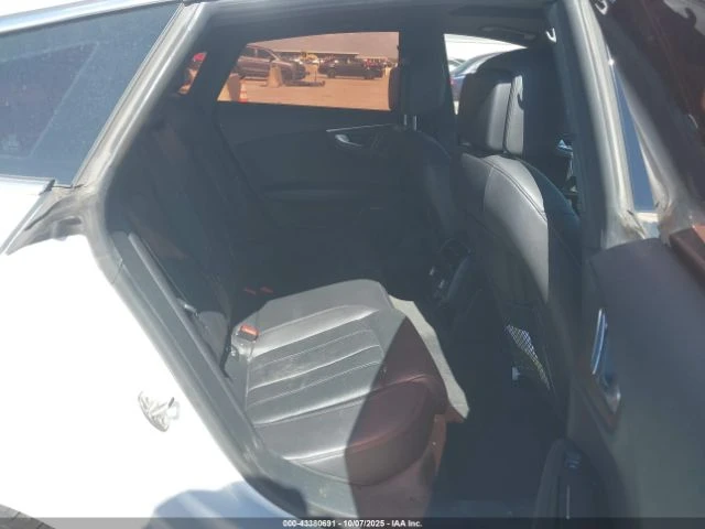 Audi A7 LCI* KEYLESS* *  | Mobile.bg   11