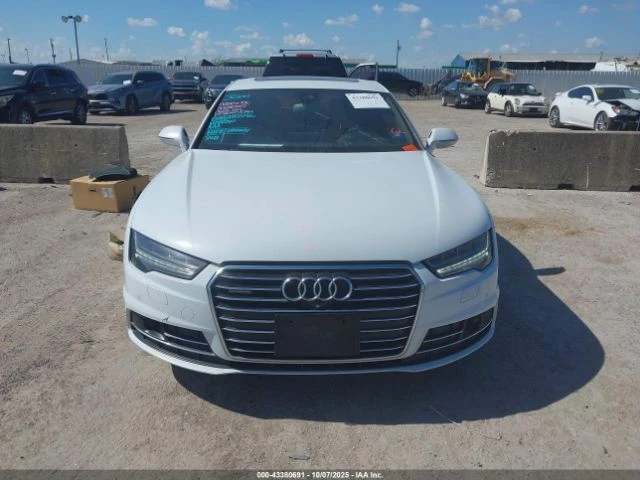 Audi A7 LCI* KEYLESS* *  | Mobile.bg   2