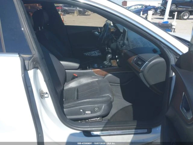 Audi A7 LCI* KEYLESS* *  | Mobile.bg   9