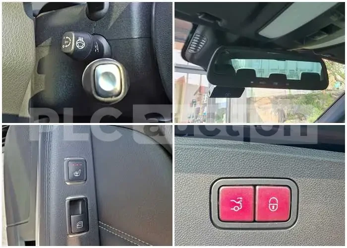 Mercedes-Benz E 300 | Mobile.bg � ����������� 10