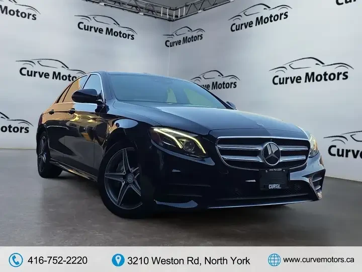 Mercedes-Benz E 400 AMG* PACK* 4MATIC* ���������* �����* BURMESTER* LA | Mobile.bg � ����������� 1