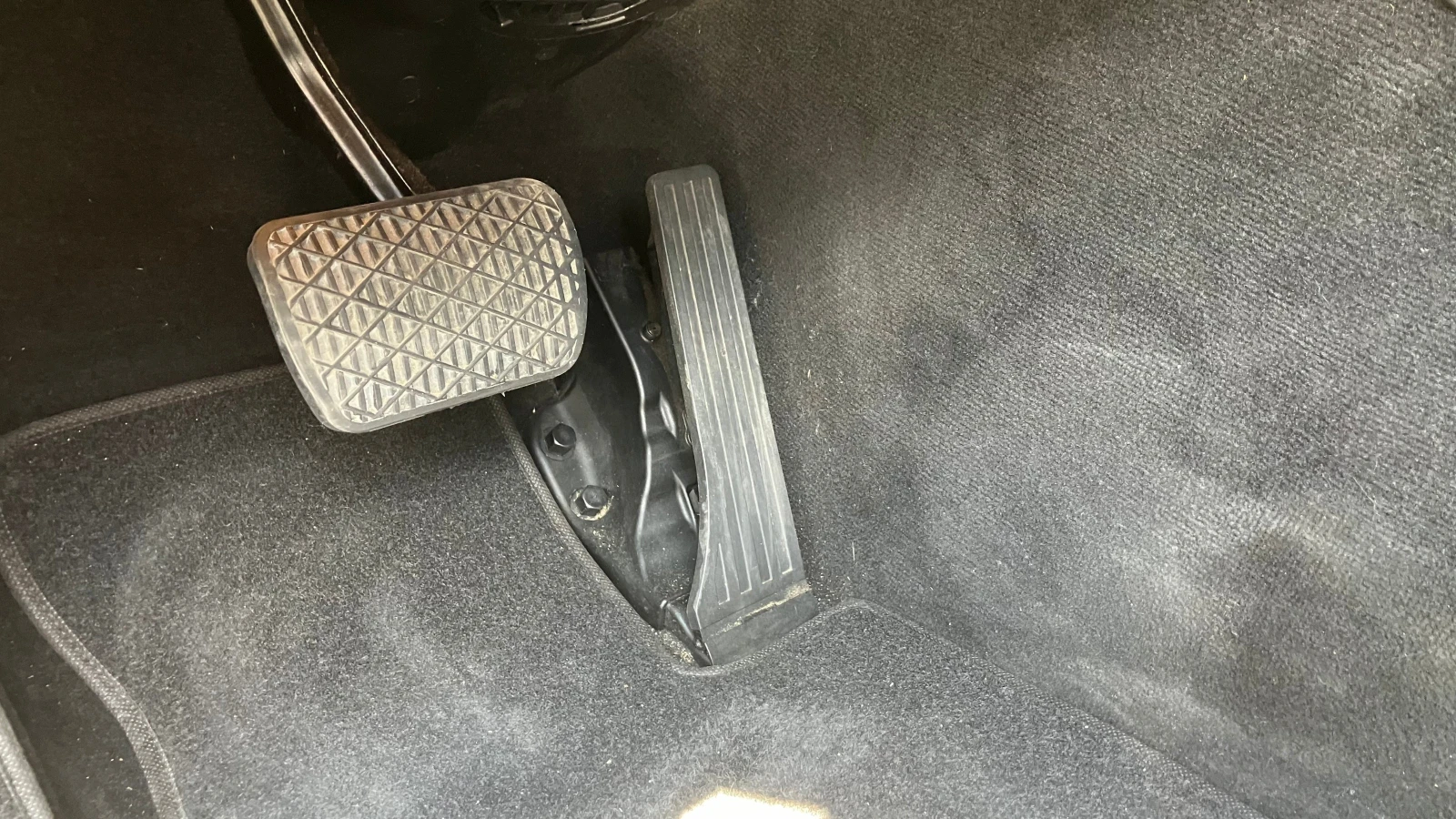 Mercedes-Benz C 300 | Mobile.bg   13