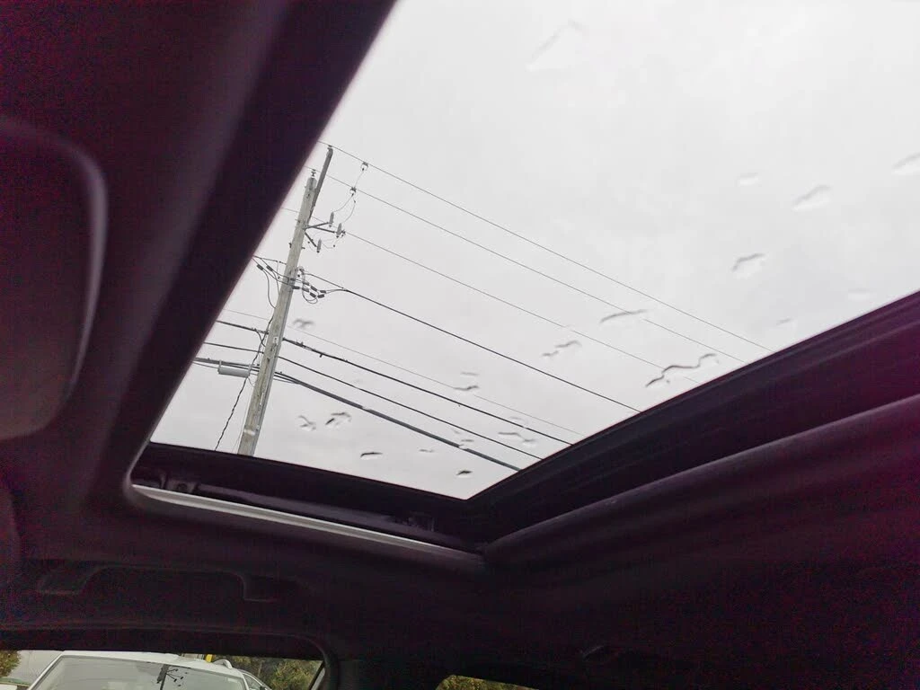 Subaru WRX Limited AWD* АвтоКредит* (ЦЕНА ДО БГ) - изображение 10