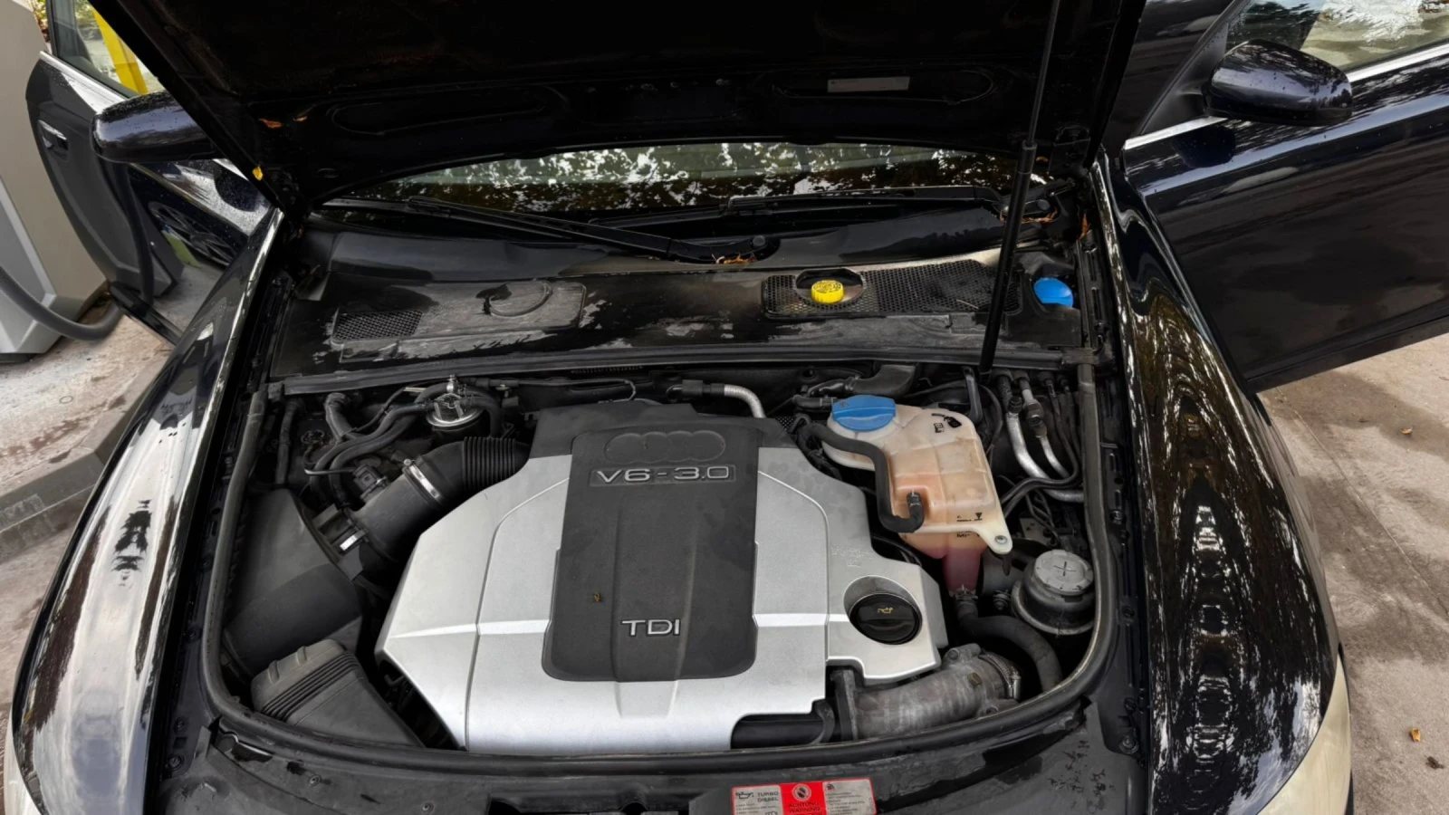 Audi A6 | Mobile.bg � ����������� 13