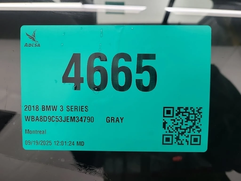 BMW 330 * 330I XDRIVE * CARFAX *    | Mobile.bg   14