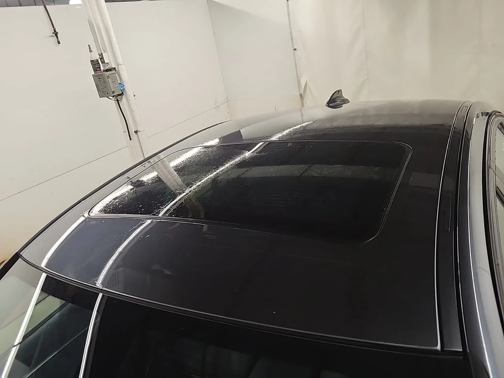 BMW 330 * 330I XDRIVE * CARFAX * БЕЗ ПЪРВОНАЧАЛНА ВНОСКА - изображение 8