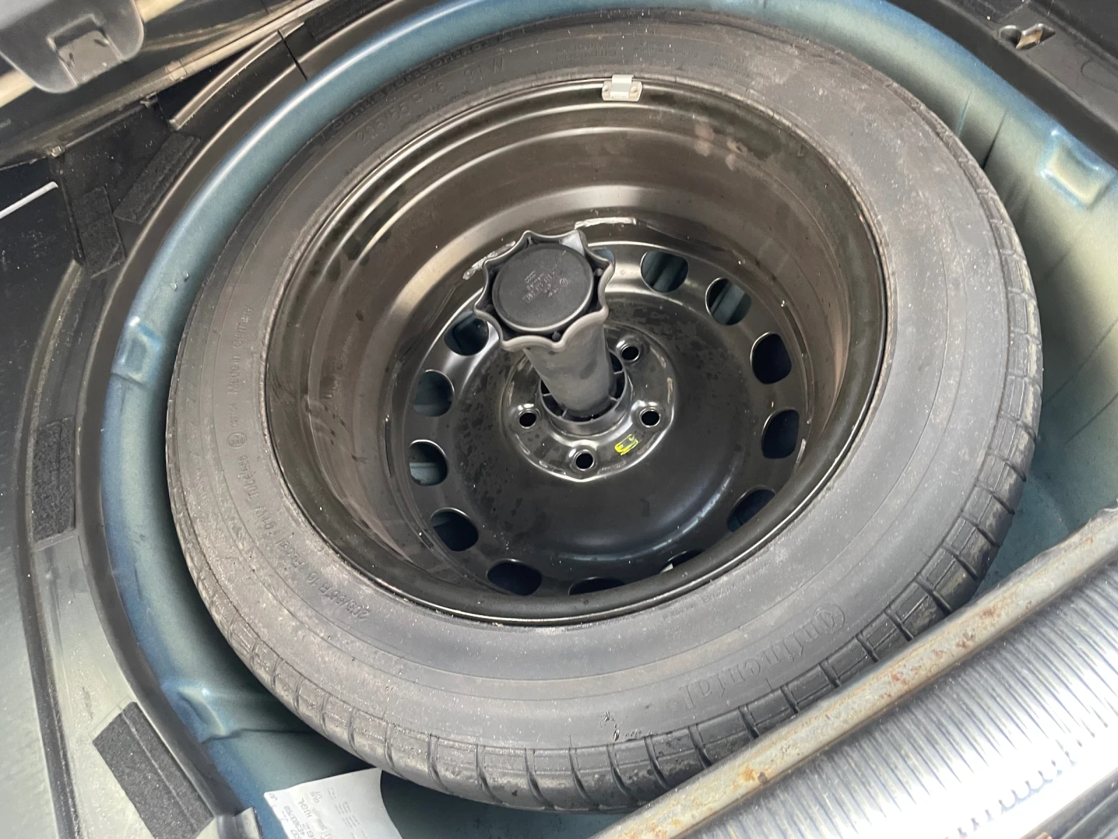 VW Passat 1.9 TDI/131/6 / // | Mobile.bg   16