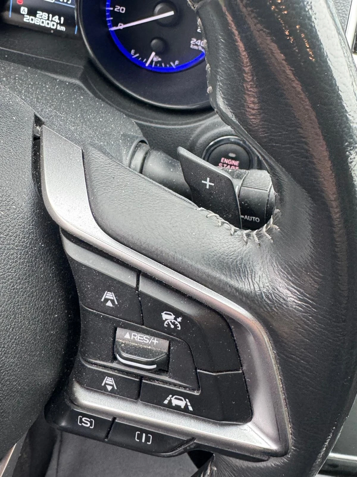 Subaru Outback ������ 360* ����* �������* NAVI* 2.5i LPG 175hp | Mobile.bg � ����������� 2