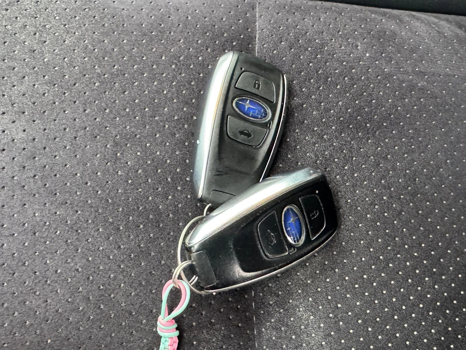 Subaru Outback ������ 360* ����* �������* NAVI* 2.5i LPG 175hp | Mobile.bg � ����������� 6