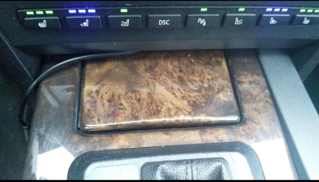 BMW 545 | Mobile.bg � ����������� 3