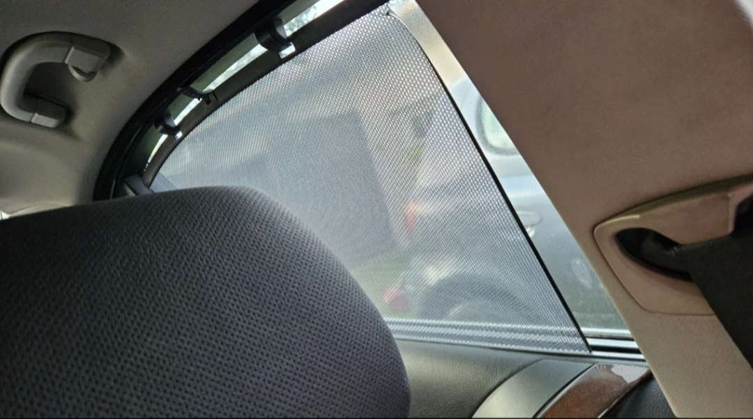 BMW 545 | Mobile.bg � ����������� 8