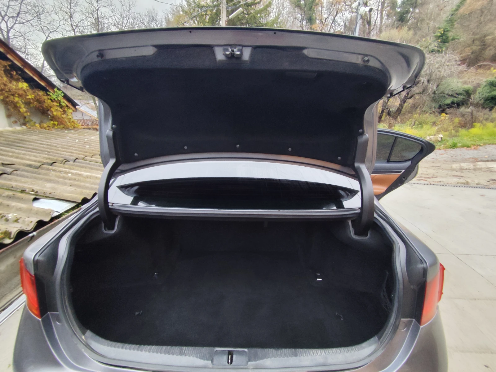 Lexus GS 300 | Mobile.bg � ����������� 12