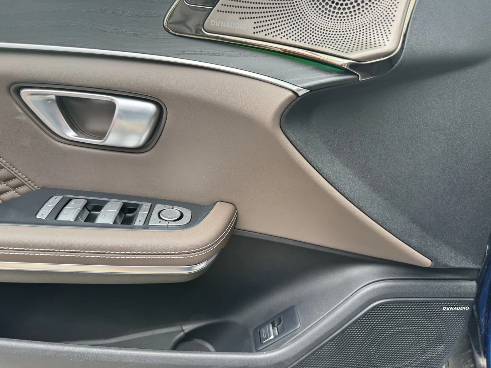 BYD HAN | Mobile.bg � ����������� 12