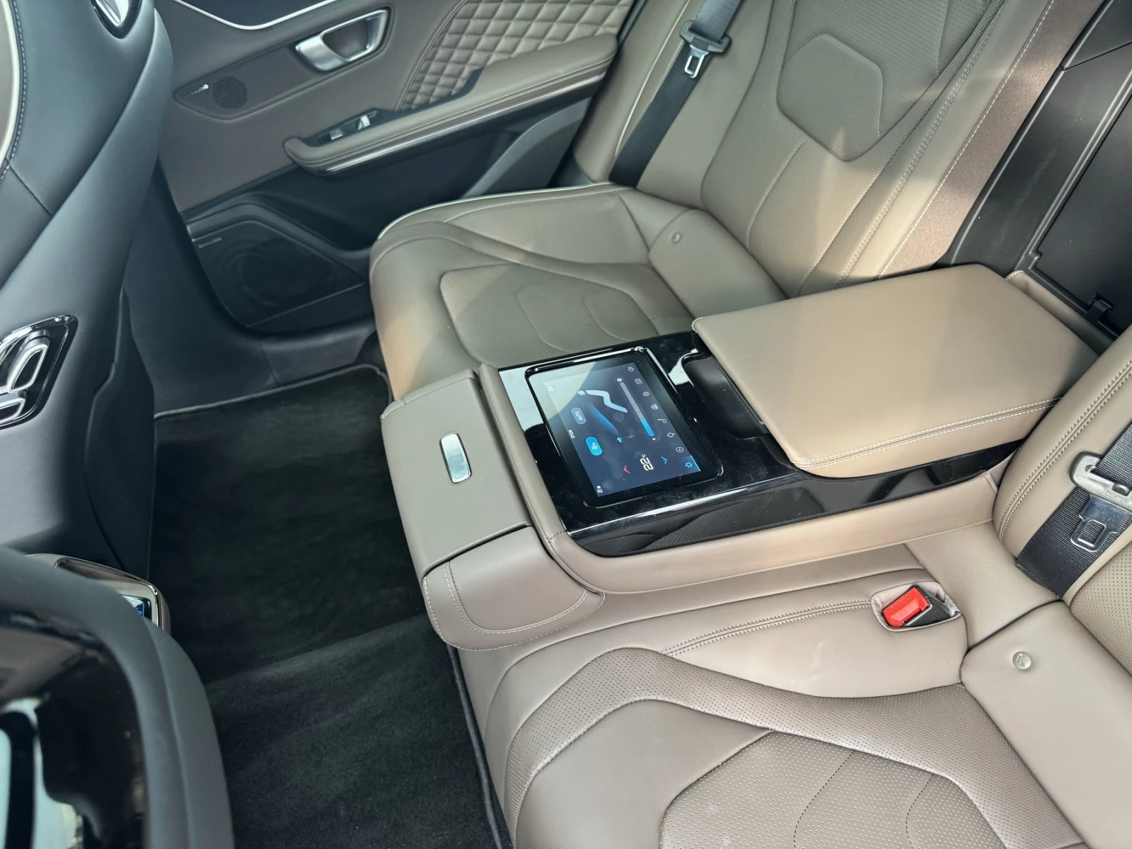 BYD HAN | Mobile.bg � ����������� 2