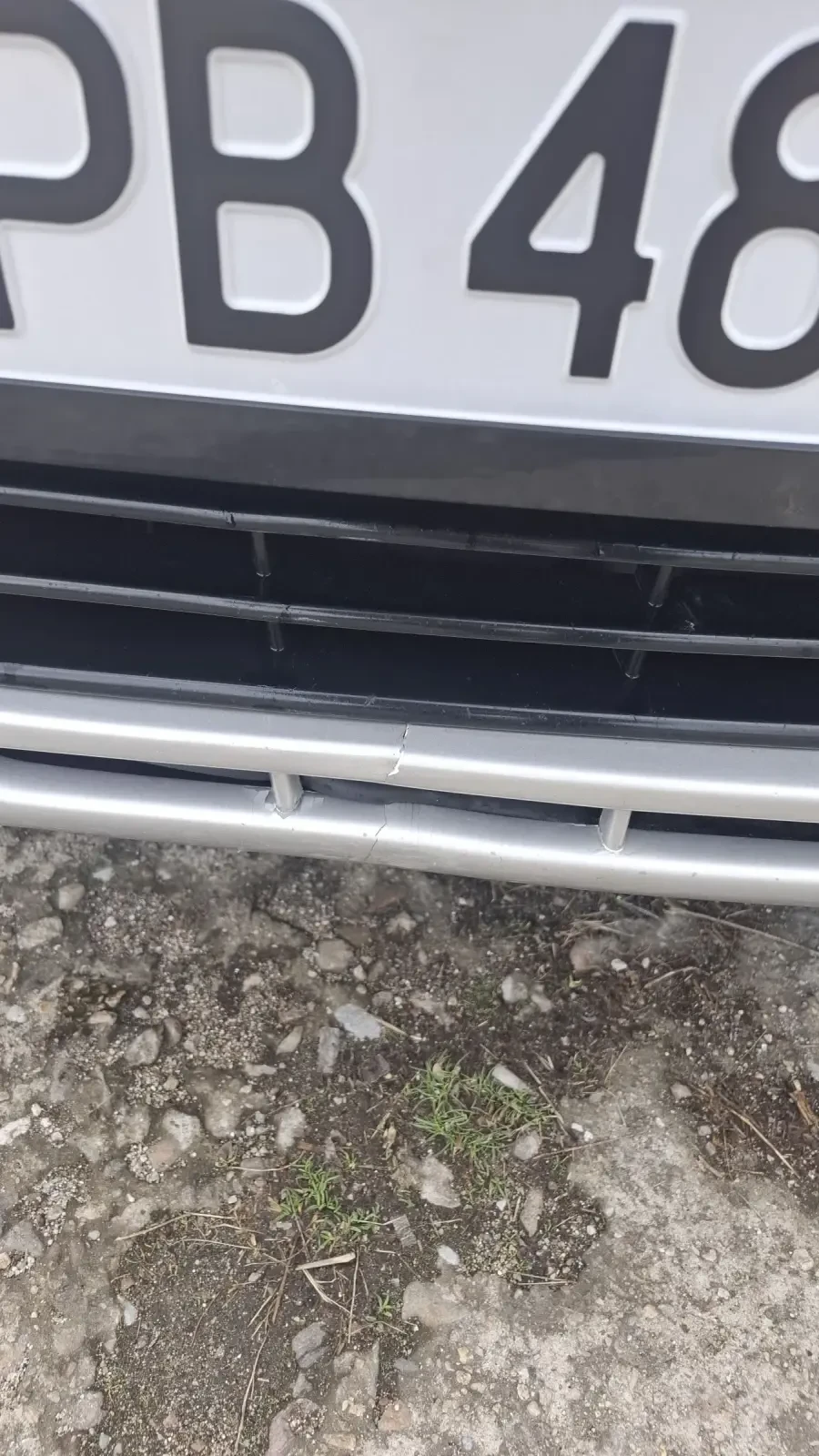 Ford Focus Titanium, снимка 4 - Автомобили и джипове - 53887428